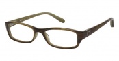 Puma 15329 Eyeglasses Eyeglasses - KH Khaki 