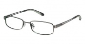 Puma 15335 Eyeglasses Eyeglasses - GR Gray 