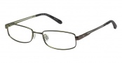 Puma 15335 Eyeglasses Eyeglasses - KH Khaki 