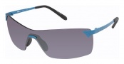 Puma 15112 Sunglasses Sunglasses - BL Blue 