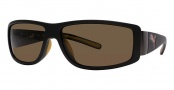 Puma 15114P Sunglasses Sunglasses - BR Brown 