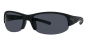 Puma 15116 Sunglasses Sunglasses - BK Black