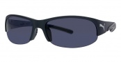 Puma 15116 Sunglasses Sunglasses - BL Blue 