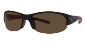 Puma 15116 Sunglasses Sunglasses - BR Brown 