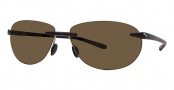 Puma 15121 Sunglasses Sunglasses - BR Brown