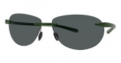 Puma 15121 Sunglasses Sunglasses - GN Green 