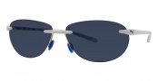 Puma 15121 Sunglasses Sunglasses - WH White 