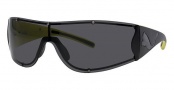 Puma 15124 Sunglasses Sunglasses - BK Black 
