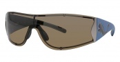 Puma 15124 Sunglasses Sunglasses - BL Blue 