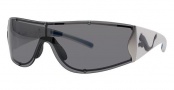 Puma 15124 Sunglasses Sunglasses - WH White 