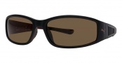 Puma 15126P Sunglasses Sunglasses - BR Brown 
