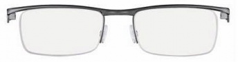 Tom Ford FT5200 Eyeglasses Eyeglasses - 008