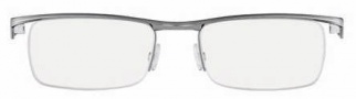 Tom Ford FT5200 Eyeglasses Eyeglasses - 014