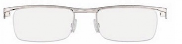 Tom Ford FT5200 Eyeglasses Eyeglasses - 028