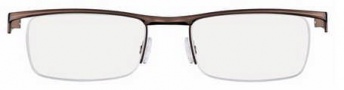 Tom Ford FT5200 Eyeglasses Eyeglasses - 048