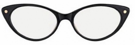 Tom Ford FT5189 Eyeglasses Eyeglasses - 001 Shiny Black