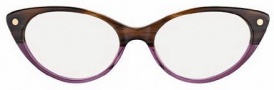 Tom Ford FT5189 Eyeglasses Eyeglasses - 050 Dark Brown