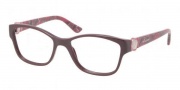 Bvlgari BV4050 Eyeglasses Eyeglasses - 5172 Violet
