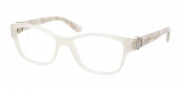 Bvlgari BV4050 Eyeglasses Eyeglasses - 5173 Opal