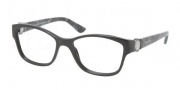 Bvlgari BV4050 Eyeglasses Eyeglasses - 5174 Black 