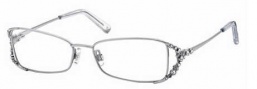 Swarovski SK5010 Eyeglasses Eyeglasses - 016