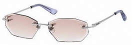Swarovski SK5014 Eyeglasses Eyeglasses - 016