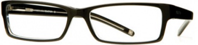 Kenneth Cole Reaction KC0662 Eyeglasses Eyeglasses - R23