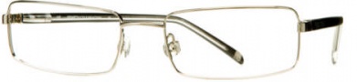 Kenneth Cole Reaction KC0665 Eyeglasses Eyeglasses - 753