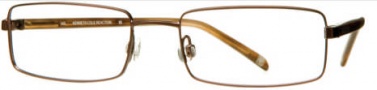 Kenneth Cole Reaction KC0665 Eyeglasses Eyeglasses - 776