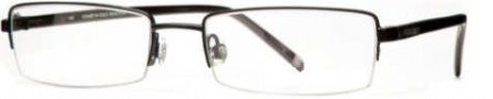 Kenneth Cole Reaction KC0666 Eyeglasses Eyeglasses - 0BR