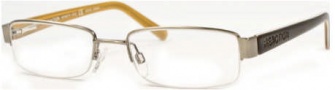 Kenneth Cole Reaction KC0678 Eyeglasses Eyeglasses - 010