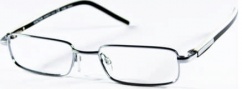 Kenneth Cole Reaction KC0682 Eyeglasses Eyeglasses - 010