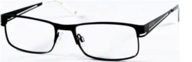 Kenneth Cole Reaction KC0697 Eyeglasses Eyeglasses - 002