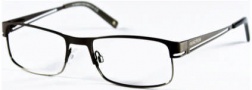Kenneth Cole Reaction KC0697 Eyeglasses Eyeglasses - 009