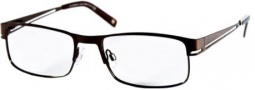 Kenneth Cole Reaction KC0697 Eyeglasses Eyeglasses - 048