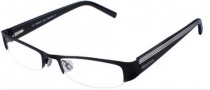 Kenneth Cole Reaction KC0699 Eyeglasses Eyeglasses - 002