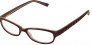 Kenneth Cole Reaction KC0706 Eyeglasses Eyeglasses - 083