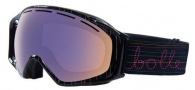 Bolle Gravity Goggles  Goggles - 20645 Threadstripe Aurora