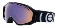 Bolle Gravity Goggles  Goggles - 20644 Shiny Black Polarized Aurora