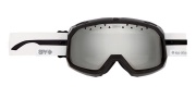 Spy Optic Trevor Goggles  Goggles - Spy + Les Ettes