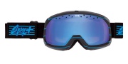 Spy Optic Trevor Goggles  Goggles - Spy + Louie Vito