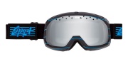 Spy Optic Trevor Goggles  Goggles - Spy + Louie Vito