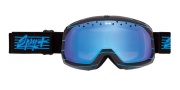 Spy Optic Trevor Goggles  Goggles - Spy + Louie Vito / Flight Strap