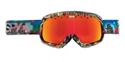 Spy Optic Trevor Goggles  Goggles - Spy + Skinner