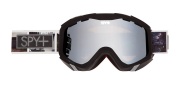 Spy Optic Zed Goggles Goggles - Spy + Darrell Mathes