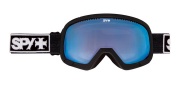 Spy Optic Platoon - Persimmon Lenses Goggles - Occult / Persimmon Contact