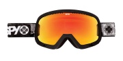 Spy Optic Platoon Goggles Goggles - Spy + Danny Larsen 