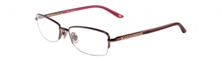 Tommy Bahama TB5009 Eyeglasses Eyeglasses - Havana Rose