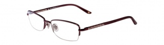 Tommy Bahama TB5009 Eyeglasses Eyeglasses - Ruby Pearl
