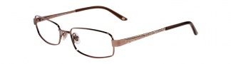 Tommy Bahama TB5008 Sunglasses Sunglasses - Brown